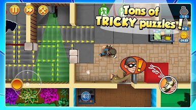 https://cdn-icon.bluestacks.com/Aipw3LacN_fIT5oi1k-WbHrn_9ePv_z3kpJ8pta7YzFiZWTVUVL-G9fgSS1IdVuywlGjfeXyKh6WLEIz57Cr4g