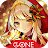 Idle Wonderland – Gzone