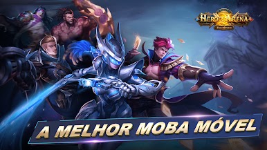 https://cdn-icon.bluestacks.com/AisvH91XUWeszXwCXkbP-nLpZR_I1ujCrejHuB1EImFWUz--OfindFHhMhKZi6ONIvwm7_cCKZ1QWfof-oflSw