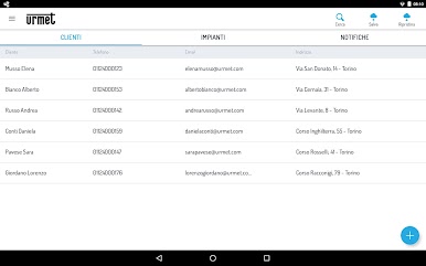 https://cdn-icon.bluestacks.com/Aj1-WqhEx8WaDJTknlWHO7LKrxWi8DQ0AKYsPx68L3GpNVIDaNMH8yQve475EJnmlzvSHIwGDb6vCwpthZg5VZ8