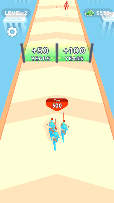 https://cdn-icon.bluestacks.com/Aj7Tsja7Auxe9mJRqlKOskegwj47zqmLBGx4MO-OMF6K3xC95SVRVtgjp2SaZyP6WWVvvKsjOpz285B7IllluaU