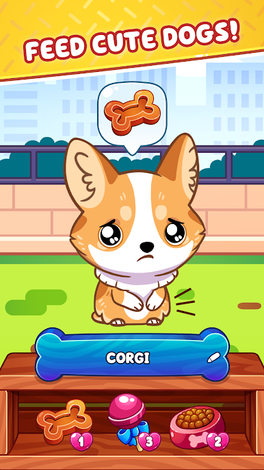 https://cdn-icon.bluestacks.com/AjAuvV7oQOjhKD34oUKvGKJERo1VieqndSFSU7h0B9o7ZZq_O0t5hScwdVhnPpGNI0KRYcVvLQIdOCkepIw4