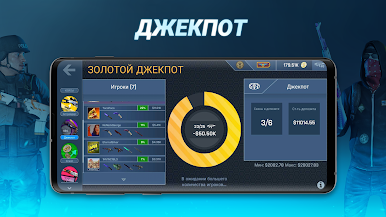 https://cdn-icon.bluestacks.com/AjKo7uLBiepVBuZlPpqFAKAjKS5j-kMru55AQMGT21Cl7C_39R0TQHbp8O9lpGaOOvzk76bwHJQJ3aTYEM959w