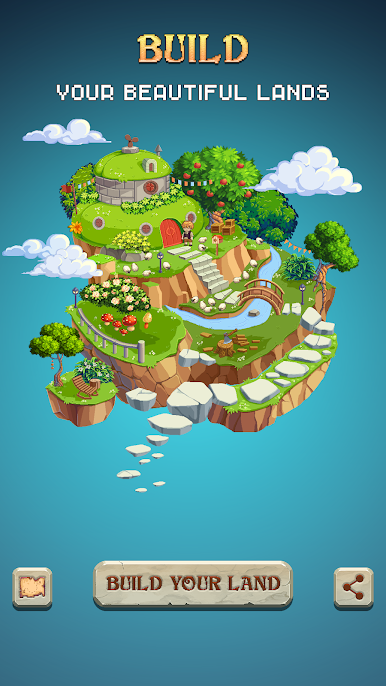 https://cdn-icon.bluestacks.com/AjSsf4EDnRAIGgLHrQ0vTrZt8vNYZZZRe3eLgqLwN8QjICWbvYgoMa8RCSaJDKQVIRXK4hSSH39rcCsQRghqGA