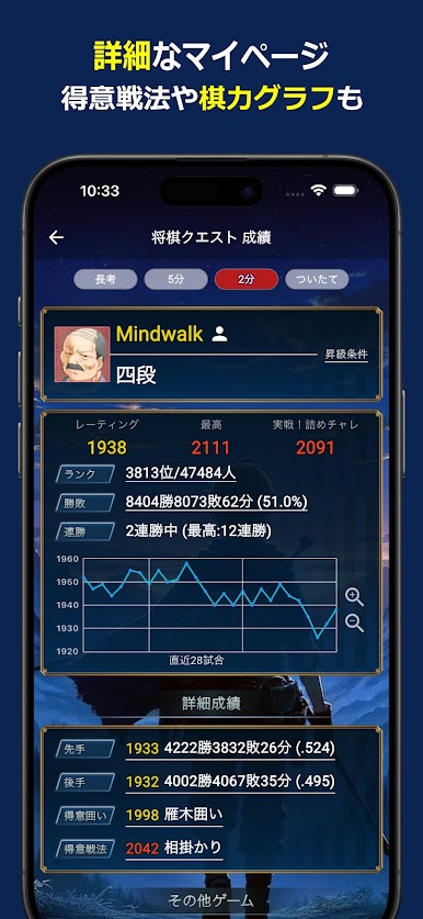 https://cdn-icon.bluestacks.com/AjYDtZ56z-cIWbEbe-R70mU1Y4Rh3TF5xvF3jyntc8qpMhrjFipfW6Xrjc4gP93uBDkul0wrTQNnUBuGRSzIfg