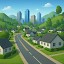 City Island 2 - Build Offline