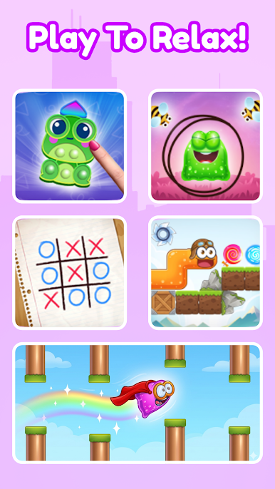 https://cdn-icon.bluestacks.com/AjcpGh1CuHvqAph7CjPAFKOZ8E2HgVYg6sQozT2mDjXqRRKwgpold1RyImx7ucOi1tDkLfl3OnHD3KvQz3krvOs