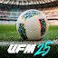Ultimate Football Manager