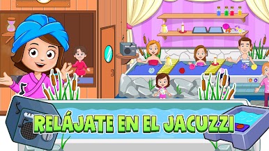 https://cdn-icon.bluestacks.com/AjhYdEB5py9gXBnLcCT2KcGVlsFsuwsPWTGtXKVmMN8_TTVS6cbbzPuDqJjip3CFRQ