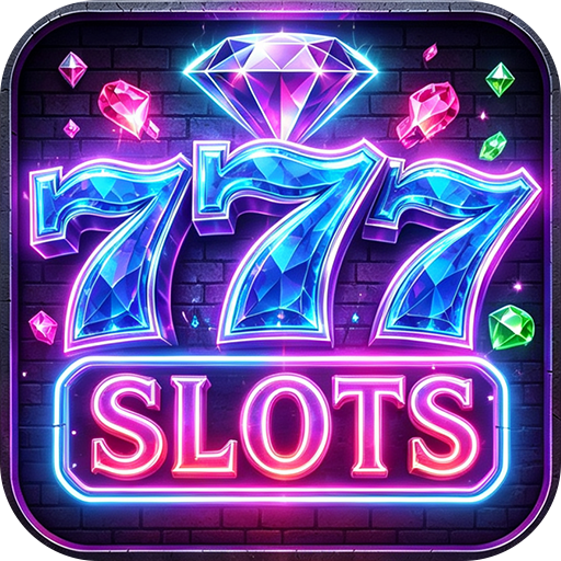 Wheel 777 Slot Games