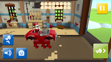 Lego juniors apk mod sale