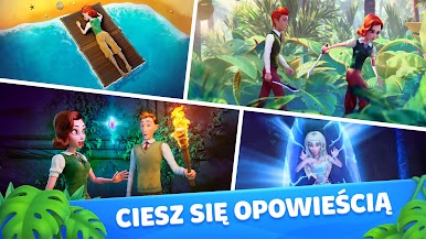 https://cdn-icon.bluestacks.com/AjokEqpxH_ntLi6kLLFGDPvzqrdw2_t_rISzfK8geasttNaQyTuaaSpH9l3Emt08kGYcK9wClwztk2uuf7BVnZg