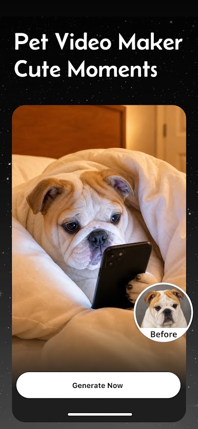 https://cdn-icon.bluestacks.com/Ajr1QGkLwvgdolWIhZf1xpqcXCMcBbYIAVJe-ny-shQMgROoP3IgcutXRhUJGeieUQ-V0SdajbLJNRXvJb19