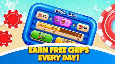 https://cdn-icon.bluestacks.com/AjtG6DOq-pYSQvmobhf1SYwRR1Hmu3qhpXByYthjKtt-JPgp-XEqdUfiPSGURTxtwQsTuvLB4HvPdqvzpdCygg