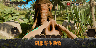 https://cdn-icon.bluestacks.com/AjwDDTrx4M5j-dPG6rv7C0iNZVncH0vfbsEyXyorNdynDNB1-dNdRGIgfZTlEaoTjxncs_rMYNdspTZ-9__Sxw
