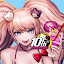 Danganronpa S: Ultimate Summer