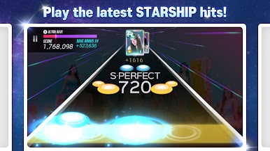 https://cdn-icon.bluestacks.com/Ak5ivfxWTVwBXI7todwHi4gLJ5S5wmbFevheQSKCkE0aNBctyjaIlRagbkQCLrvYmBgZ4ptVs7TinfXrAlzNaw