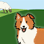 I Herd Ewe