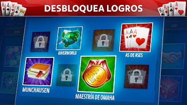 https://cdn-icon.bluestacks.com/AkC8gjMgmiub59qOplV9_LH4PWZ_iBQPyQBrXjs54OzPnBo-YqCOn3W6ZcLX63E38hyrOyLRbfa3mr4O3xWQPA