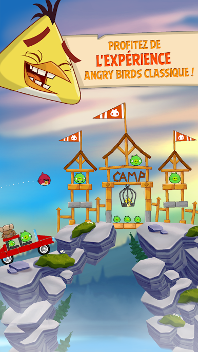 https://cdn-icon.bluestacks.com/AkPUSgpoKGgLaOIJ_miDMOFtqODEU72dnx4CZbU1Cb8g9EKzDEBPksyajWbOCVTLovg
