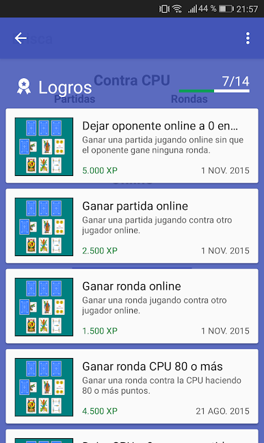 https://cdn-icon.bluestacks.com/AkXt_caF_rYLlqDZhw2Ripy5BmtX-J2DS8YLnDQLvvc1xBxze45sBrz867vM6ayEp5ZC_pVI14bxvdEs_EkH1As