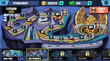https://cdn-icon.bluestacks.com/Ak_0kO0jWkwM5le29y8_RRsiZQn3IiewMbrzdQZNLOURIkp6FfGjJRx1i4k3TqEzEpy1vh27gt3Ak5n2bpRv