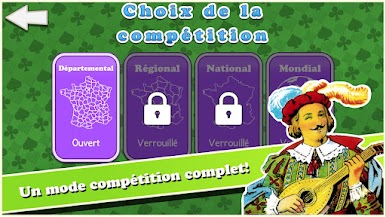 https://cdn-icon.bluestacks.com/AkbQ-McOsCmW9NkbCgUfQ67KdeHSn8aNomwQ2dOYEg-bxr8Dk9qC8sig3y6KLehlbutmPxRxn3sUfSFqVWXG2g