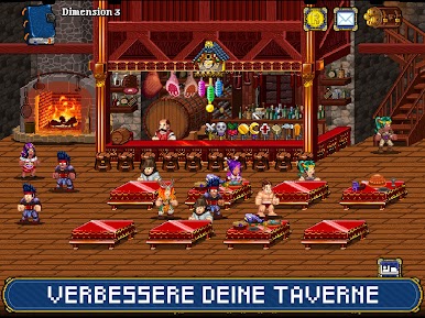 https://cdn-icon.bluestacks.com/AklmKqzItWKBNeQDmqDJJkNrajLWV7zTAfrHGhXCW2l5Tm2nZWAjceoYIpeiO4L-iLDkbPwGOuJQf7dIvhzfbXw