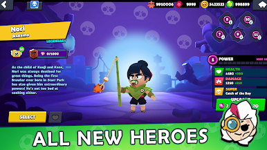 https://cdn-icon.bluestacks.com/AkmQv8e_3uGZYNn2x_r17TMUjVLDNdZj-jf0Y1gxqXywmIxCXYItab52YOh9fOR27uHY4nshhT3bkXlAxlWH6sc
