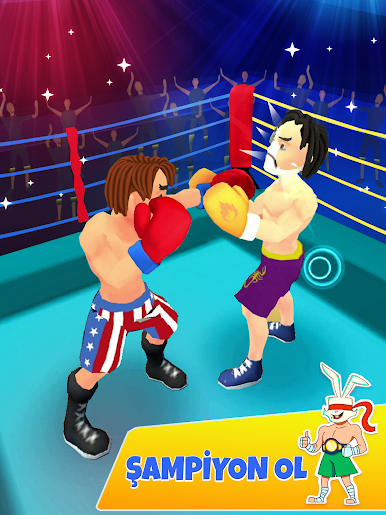 https://cdn-icon.bluestacks.com/AknBUr6N1ds6pnnpRrlZv9tyuzRx_-DX1nboqofEwNk1MTC2RIQG7cdOVAQtzdCUKPpt6oX3v89NrmL1Vf1Pcw