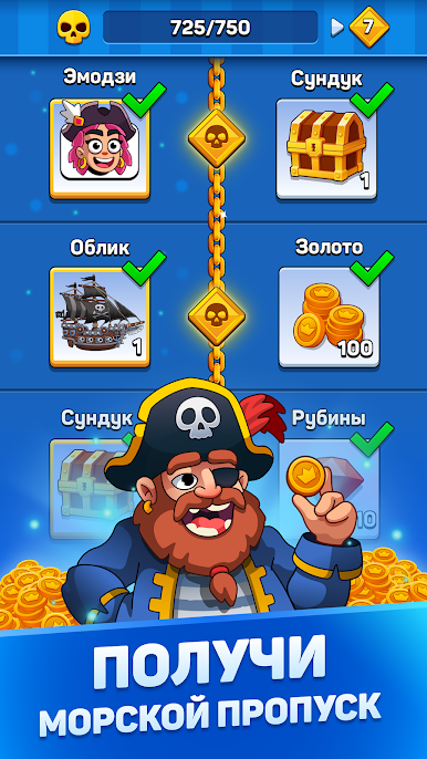 https://cdn-icon.bluestacks.com/AkoMKSBliLaS-LOWvrEas_8c8xBlOLhUe_DITphpISrOzCIbxeCNoe5EFMYGZDv4JOtJzSYjwfzlB0fqpRTcYQ