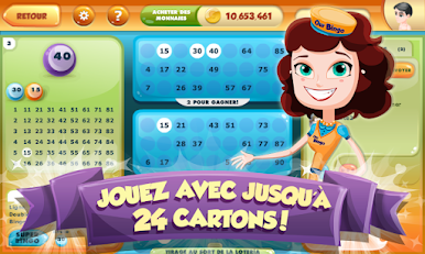 https://cdn-icon.bluestacks.com/Aku3gSdv4TDsi7-_Tf8ndTmVesbqd_ISVC8Tb9m7Wd32wSby1wWt21KyzsttCSg1iv9OSXKxqARH5cU08oUL3ME