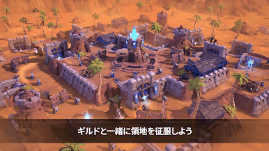 https://cdn-icon.bluestacks.com/AkuvEgkcc2g-fZwArwGz1L2bEZHEUIjQo1TXf27uCRyVHVL7rhVqhfawOXVqowU3bgnS5pPDbp0e2T9FDKKg
