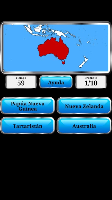 https://cdn-icon.bluestacks.com/Al-FhLKhz37sS71BLXamNGSepkOGrdirPW7OVbVsNMGrmMI1gX3YauuYcdkTF0ueAvrM5WuQ95ZJBZSxPBHJv68