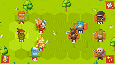 https://cdn-icon.bluestacks.com/Al6Yh-pVmj8P_qe5bVfOOqIYPFYs1ICbYFDhjq2mR_xFxAXn_jxKrfe3W9Ub9F7nfgMSd6G2ontgBuCra9FRrA