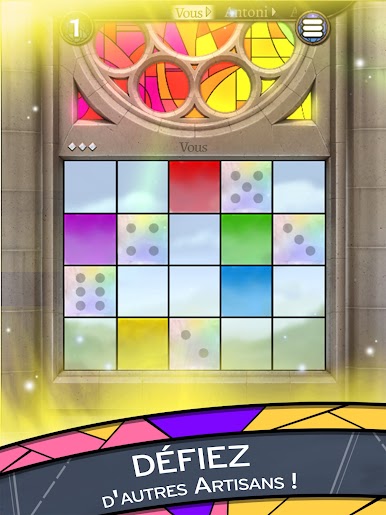 https://cdn-icon.bluestacks.com/AlEd5MQotlpBjFaZO1p2jVLOBb_u9Fnq40DANufPE485933ZJLTKDFm_YB_oHUFbHAO0sS7SXE3QQndlfmfpAvg