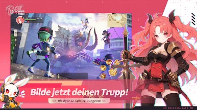 https://cdn-icon.bluestacks.com/AlRb0OKBq2P_IQRRHx78TB1t_YQ3EXmkmBQ3rtxqSK4iHGWqe03l7wzQYjbUloOfeRSmV0dRptzuhOIITICa3A
