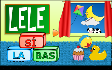https://cdn-icon.bluestacks.com/AlTZ74RILMxtXwRD07tSYP7PVZONqQyw_iyj4NwjJaf6wHEU4I9koqkfsjtOyiVxbJg