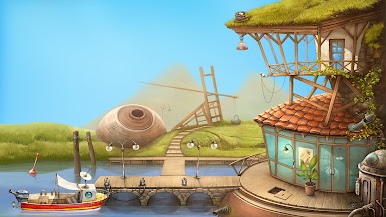 https://cdn-icon.bluestacks.com/AlaByoDtdEsAgGv9sw2G2QZhicyUluoeP7yes2MuyDS-Keq8JVKYlLE0C2w2DCNuvvGGedcjNAdoBEiH3XiT