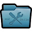 PDF Utils: Merge, Reorder, Split, Extract & Delete