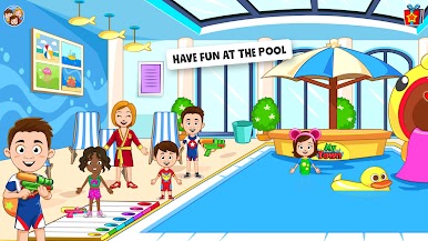 https://cdn-icon.bluestacks.com/Alc8fTRksPQeKhHBhqk9yScssfqY60rUBDZk4JZej8DVX7NookQy8aCAAJtKl4zR-ByKe0H7spkcNd4W12UlrQ