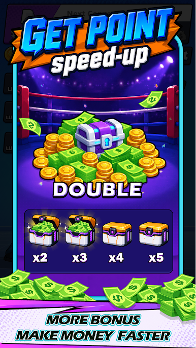 https://cdn-icon.bluestacks.com/Alo5LQelE2nPsVxYXaJs-jxGpqhwpd5P2bWnK39hTFqzaTRiAYTNTtKWQhFy7LKsQEKhNMHXE68qT74wFJC1lQ