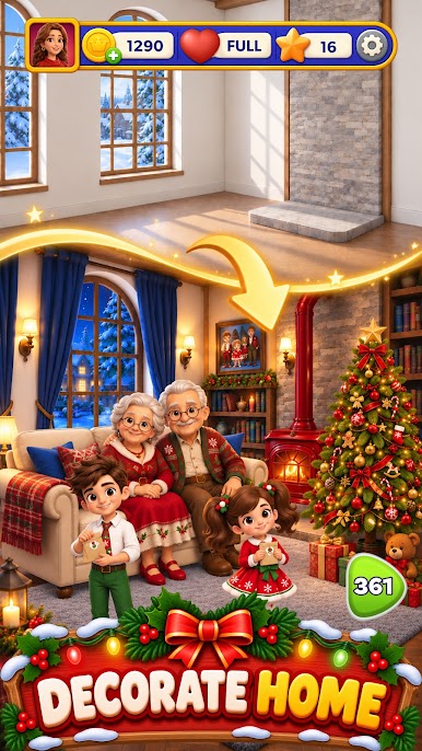 https://cdn-icon.bluestacks.com/Alon4mMPKzLLYms24nEP3OhniTpyi5-nRpuB0y4hSvjjyQZi3Z6eW7rqlyQL1gIdcIDZU0shS7zxZCd3kDBdcw