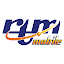 RTM Mobile