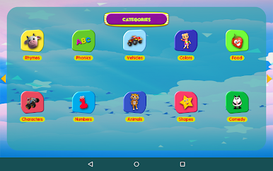 https://cdn-icon.bluestacks.com/AlriywGnIeT6KqEH21xDC4jcOPw8u9WgeeNxTF3xYjgcqeMboCV7vTSQA_Y6Yg1rdao