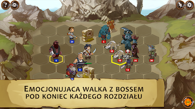 https://cdn-icon.bluestacks.com/Am-m5Nh9IW-5KA-QBs-RRPtjOr-bafsLpNpaJsMdO2ksCNpwIbPQmt0Qho2GO9aDoQyTMfhJg8vzIDnB62fHeQ