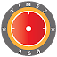 Times360