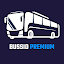 Bussid Premium - Full Strobo