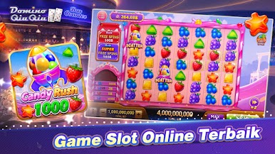 https://cdn-icon.bluestacks.com/Am8HYE4QD9GbL4VRMyrb7m8wlZKJJGPm2Y9wnbUJUhnzJTMa8gs1QDPdrVM4j5Zgc82ResYjJTOMhQyn9oCN