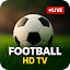 Live Football TV HD Streaming